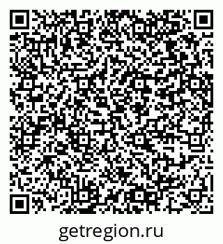 79064372164