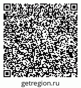 79064372166