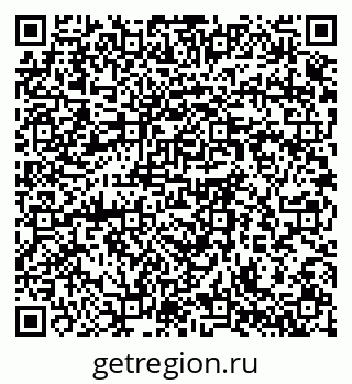 79064372168