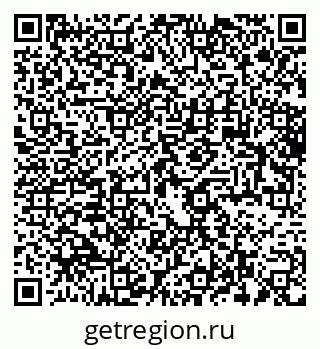 79064372169