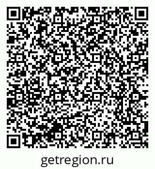 79064372179