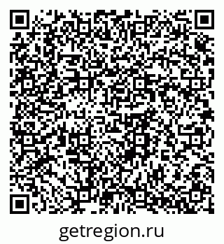 79064372180
