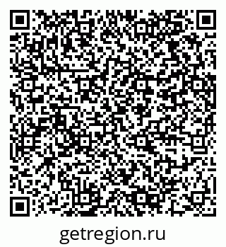 79064372181