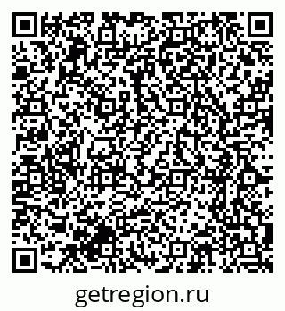 79064372182