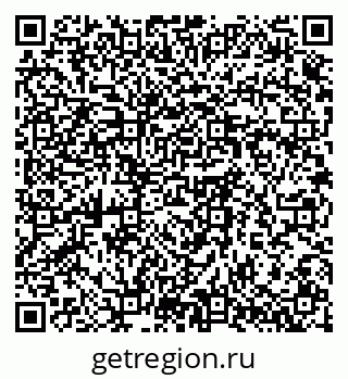 79064372184