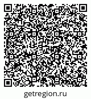 79064372185