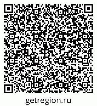 79064372186