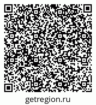 79064372187