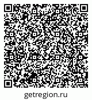 79064372188