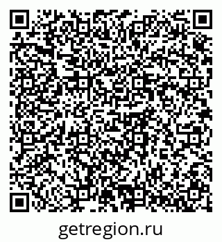 79064372189