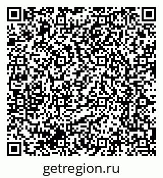 79064372191