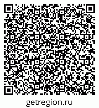 79064372194