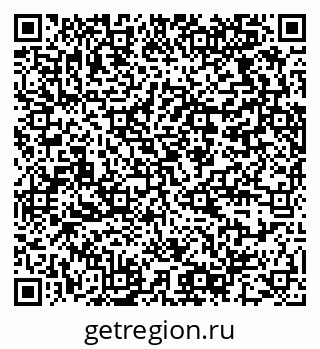 79064372195
