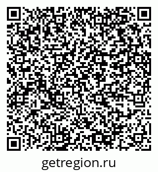 79064372197