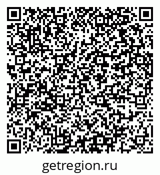 79064372199