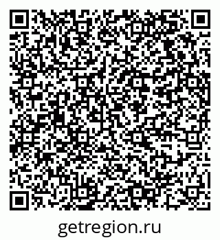 79064372200