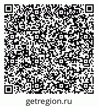 79064372203