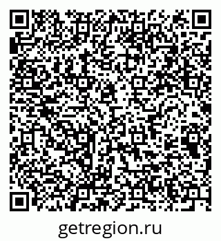 79064372207