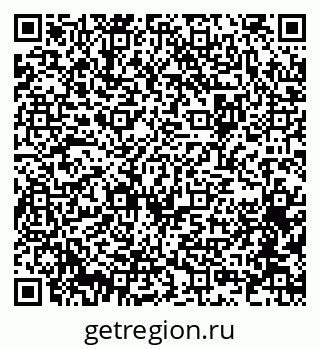 79064372210