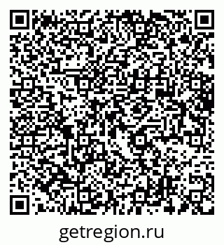 79064372211
