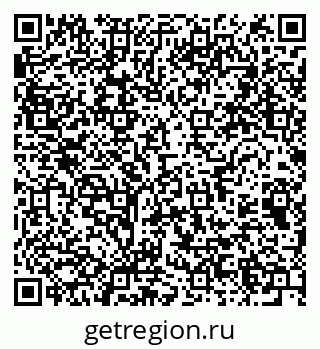79064372212