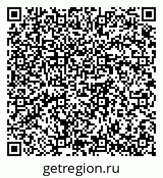 79064372213