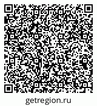 79064372215