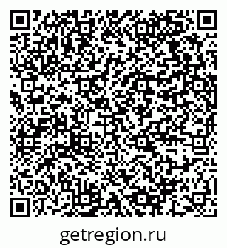79064372216