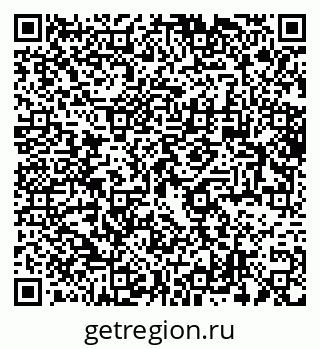 79064372217
