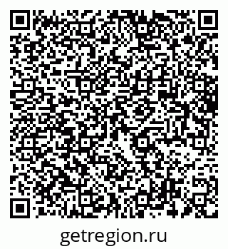 79064372219
