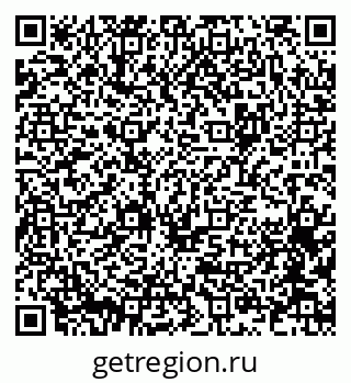 79064372221
