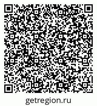 79064372223