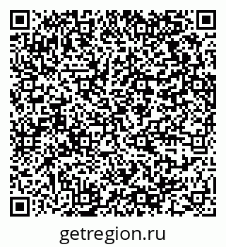 79064372224