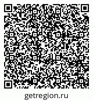 79064372225