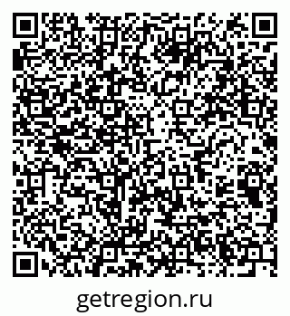 79064372229