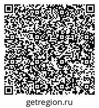 79064372233