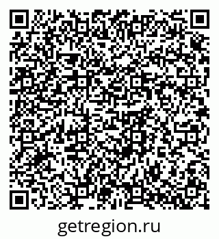 79064372235