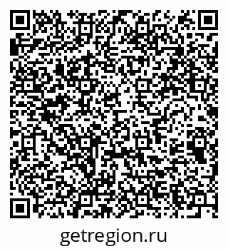 79064372237
