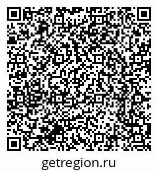 79064372238