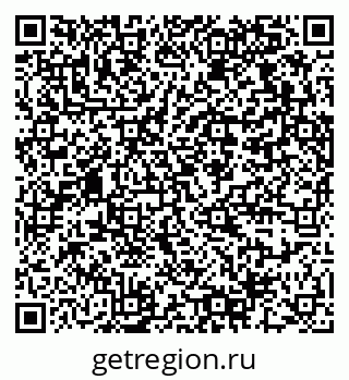79064372239