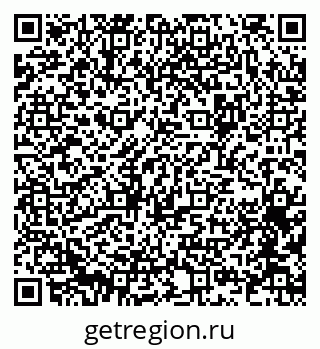 79064372241