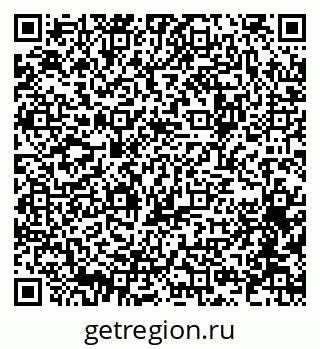 79064372242