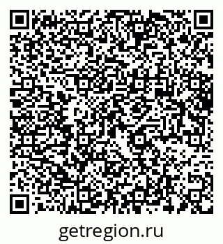 79064372243