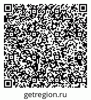 79064372246