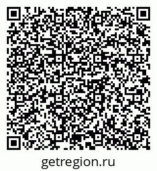 79064372247