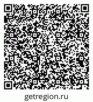 79064372248