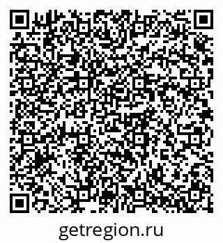 79064372250