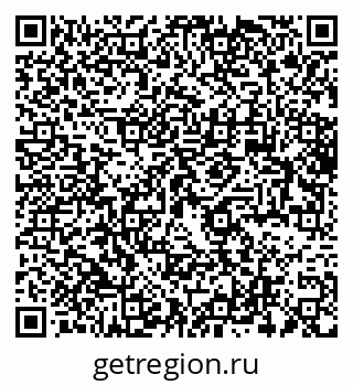 79064372251