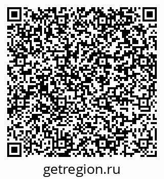 79064372253