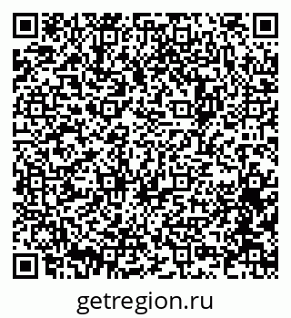 79064372256